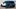 First Look At 2021 Ford Bronco In Shadow Black Is Seriously Sinister