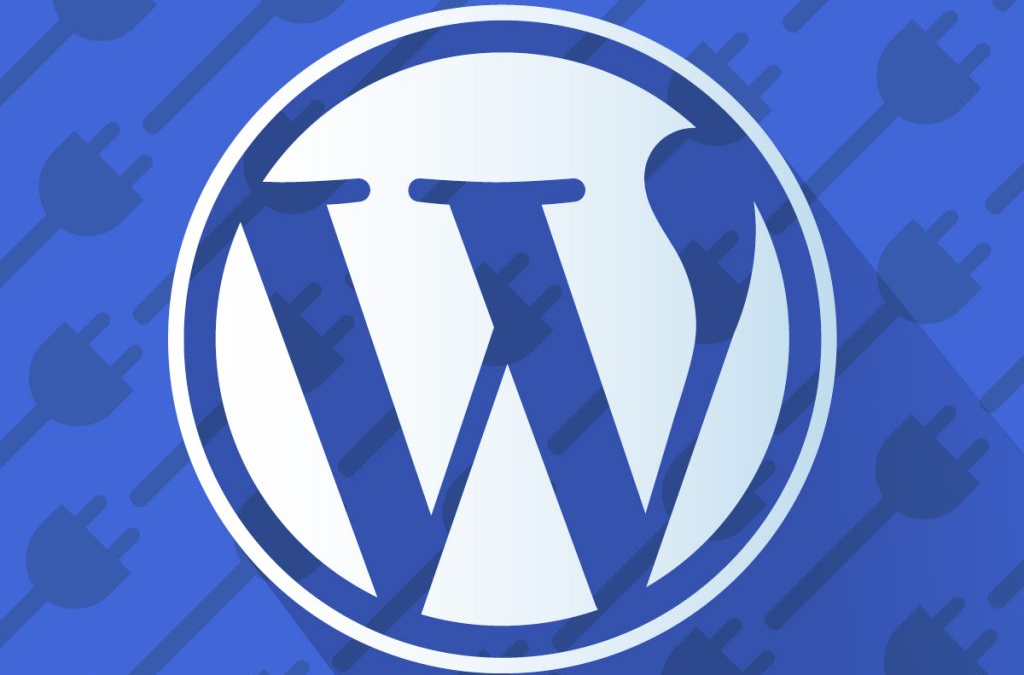 Choose the best plugins for WordPress