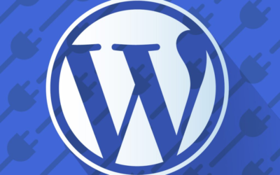 Choose the best plugins for WordPress